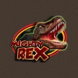 Mighty-Rex